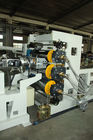 300-2000mm PVC Sheet Extruder Machine, Rigid PVC Sheet Extrusion Machine