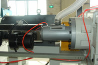 Vertical Calander PVC Sheet Extruder Machine PE Sheet Extrusion Machine