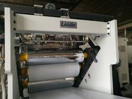 2mm 50m/Min PP PS Sheet Extrusion Line For Thermoforming